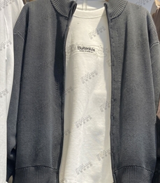 市场上装-毛衫-休闲毛衫【实拍】