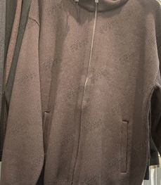 市场上装-毛衫-休闲毛衫【实拍】