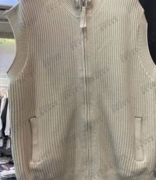 市场上装-毛衫-休闲毛衫【实拍】