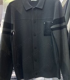 市场上装-毛衫-休闲毛衫【实拍】