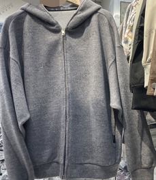 市场上装-毛衫-休闲毛衫【实拍】