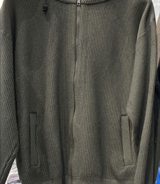 市场上装-毛衫-休闲毛衫【实拍】