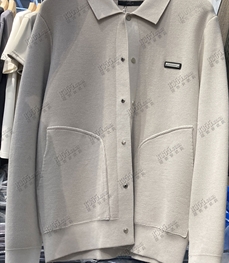 市场上装-毛衫-休闲毛衫【实拍】