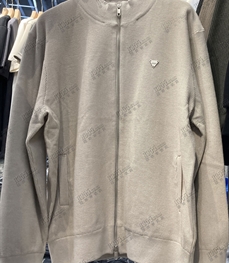 市场上装-毛衫-休闲毛衫【实拍】