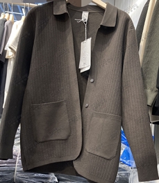 市场上装-毛衫-休闲毛衫【实拍】