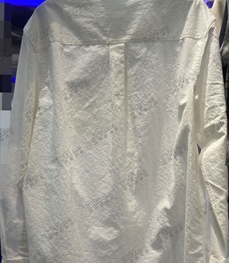 市场上装-衬衫-休闲衬衫【实拍】