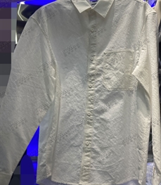 市场上装-衬衫-休闲衬衫【实拍】