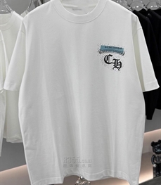 市场上装-T恤-欧货T恤