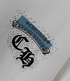 市场上装-T恤-欧货T恤