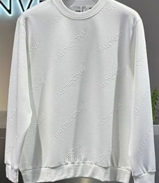 市场上装-卫衣-欧货卫衣