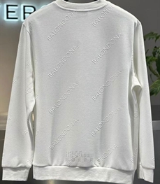 市场上装-卫衣-欧货卫衣