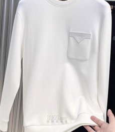 市场上装-卫衣-欧货卫衣