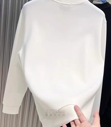 市场上装-卫衣-欧货卫衣