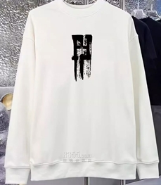 市场上装-卫衣-欧货卫衣