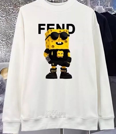 市场上装-卫衣-欧货卫衣