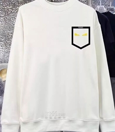 市场上装-卫衣-欧货卫衣