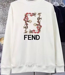 市场上装-卫衣-欧货卫衣