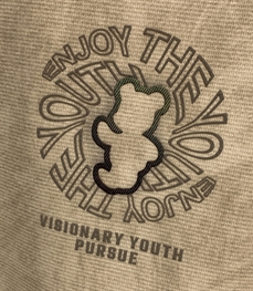 市场上装-卫衣-休闲卫衣