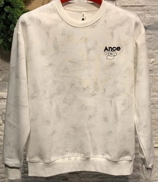 市场上装-卫衣-休闲卫衣