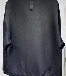 市场上装-卫衣-休闲卫衣