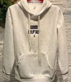 市场上装-卫衣-休闲卫衣