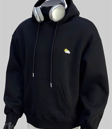 市场上装-卫衣-休闲卫衣