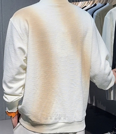 市场上装-卫衣-休闲卫衣