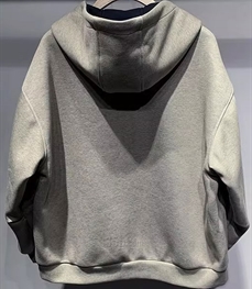 市场上装-卫衣-休闲卫衣