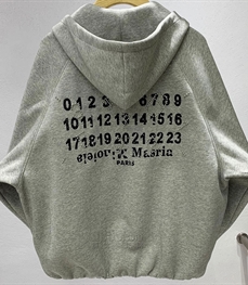 市场上装-卫衣-休闲卫衣