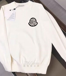 市场上装-毛衫-欧货毛衫