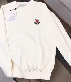 市场上装-毛衫-欧货毛衫