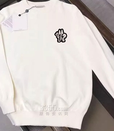 市场上装-毛衫-欧货毛衫