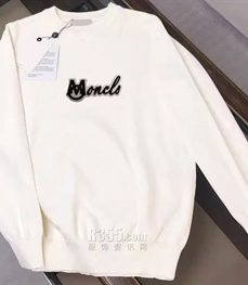 市场上装-毛衫-欧货毛衫