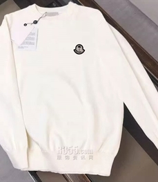 市场上装-毛衫-欧货毛衫