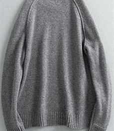 市场上装-毛衫-休闲毛衫