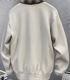 市场上装-毛衫-休闲毛衫