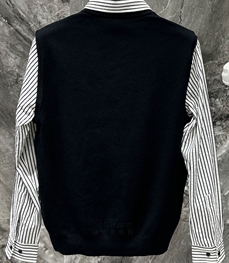 市场上装-毛衫-休闲毛衫