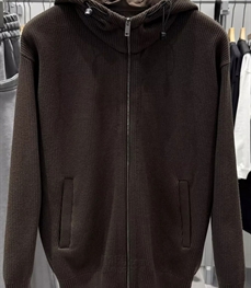 市场上装-毛衫-休闲毛衫