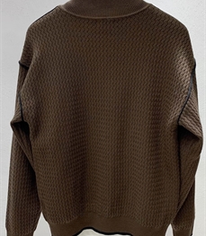 市场上装-毛衫-休闲毛衫