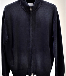 市场上装-毛衫-休闲毛衫