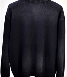 市场上装-毛衫-休闲毛衫