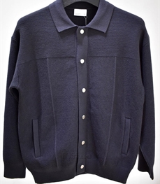 市场上装-毛衫-休闲毛衫