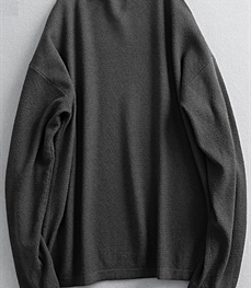 市场上装-毛衫-休闲毛衫