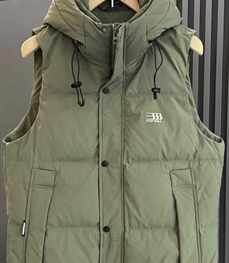 市场上装-马夹-休闲马夹