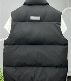 市场上装-马夹-休闲马夹