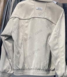 市场上装-皮衣-休闲皮衣【实拍】