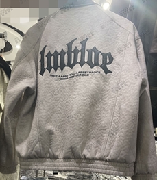 市场上装-皮衣-休闲皮衣【实拍】