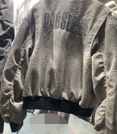 市场上装-皮衣-休闲皮衣【实拍】