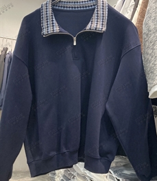 市场上装-卫衣-休闲卫衣【实拍】