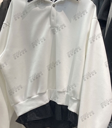 市场上装-卫衣-休闲卫衣【实拍】